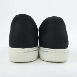 Giày Ecco - Hàng hiệu Authentic 827421