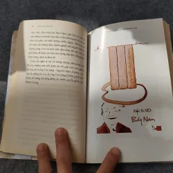 TRÔI THEO DÒNG ĐỜI 720017