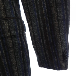 Jacket TAGLIATORE - Hàng hiệu Authentic 894940