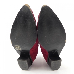 Giày boot PELLICO SUNNY - Hàng hiệu Authentic 832535