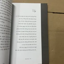 một cuốn sách trầm cảm 1019855