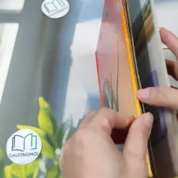 [MIỄN PHÍ BỌC SÁCH] Dinosaurs: Step into the world of the dinosaurs 990371