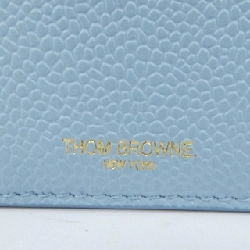Ví thẻ THOM BROWNE 655690
