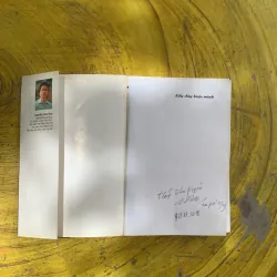 LẤY DÂY BUỘC MÌNH - NGUYỄN VĂN TOẠI  958157