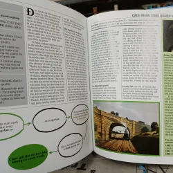 KHÁI LƯỢC NHỮNG TƯ TƯỞNG LỚN - KINH TẾ HỌC (Phan Thủy dịch) 761315