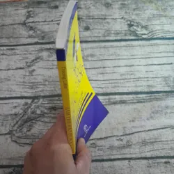 Làm thế nào để học giỏi? Bí quyết thành đạt học tập. Tác giả Trương Liêm 689659