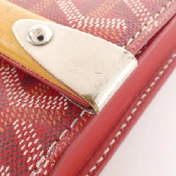 Túi Goyard Monte Carlo 619331