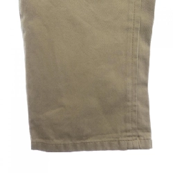 【Mã giảm giá】Quần tricot GARCONS 653480