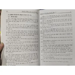 Giáo trình Lập & thẩm định dự án đầu tư - Đỗ Phú Trần Tình 588926