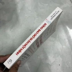 Đừng bao giờ đi ăn một mình 1036894