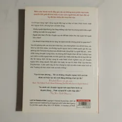 Giải mã dục vọng  1025524