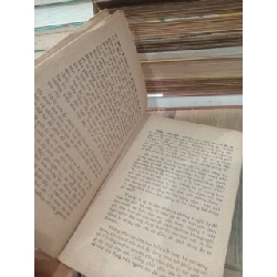 Chiếc chìa khóa - Junchiro Tamzaki