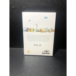 [59K/kg] Xin chào ngày mới của tôi Chang Wan Kim mới 100% HCM1011 437017