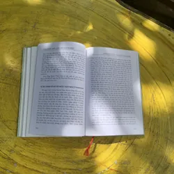 NÔNG QUỐC CHẤN - CUỘC ĐỜI VÀ SỰ NGHIỆP 738362