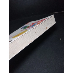 The wonder weeks Tuần khủng hoảng mới 80% ố lỗi xáo trộn trang, có mộc nhà phát hành 2014 HCM2103 MẸ VÀ BÉ 918051