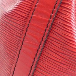 Túi xách vai Louis Vuitton Épi Petit Noé M44107 613082