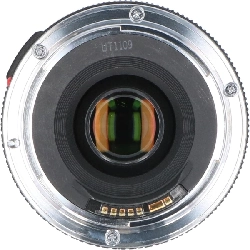 EF28mm F2.8 - Hàng hiệu Authentic 880324