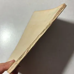 Sinh học 10 - 1991s 797106