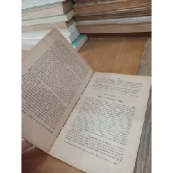 Memento D'Histoire de la Littérature Francaise - J. Fourcassié 1025869