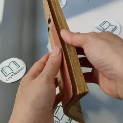 Bài Soạn Văn 9 2 (1989) 713799