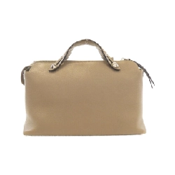 Fendi By The Way 8BL124 1D5 Túi - Hàng hiệu Chính hãng 805304