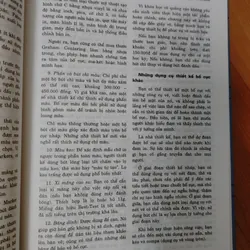 THIẾT KẾ QUẢNG CÁO  693494