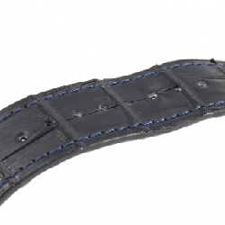 Hublot Classic Fusion Felix SS Automatic - Hàng hiệu Authentic 888504