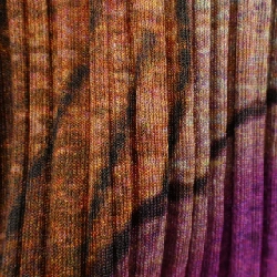 【Mã giảm giá】【Cổ điển】Áo cardigan PLEATS PLEASE 645452