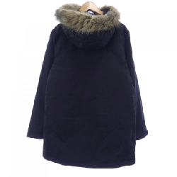 The North Face Áo khoác 641526