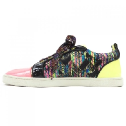 Giày thể thao CHRISTIAN LOUBOUTIN - Hàng hiệu Authentic 829277