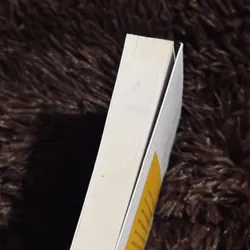 Người chậm 714677