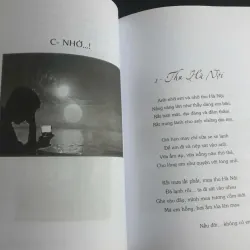 Nếu Đời....Không Có Em 694424