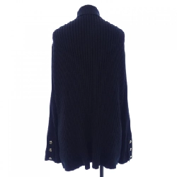 Áo khoác cardigan CHANEL 634586