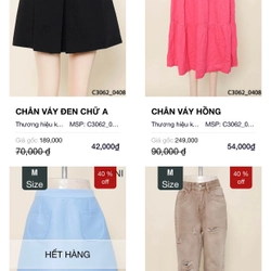 Mới 90% cam kết ko bai sờn cũ rách vừa pass vừa cho💐🎉 469377