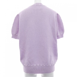 CHANEL P53611K06956 Áo len - Hàng hiệu Chính hãng 818215