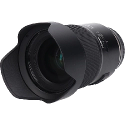 Ống kính EOS 35mm F1.4DI USD (F045) - Hàng hiệu Chính hãng 886799