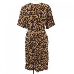 Đầm LOUIS VUITTON WTDR06S9W - Hàng hiệu Authentic