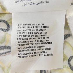 Đầm PRADA P34O4 S171 1M07 - Hàng hiệu Chính hãng 816913