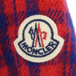 Moncler MONCLER 20912F00005 Áo khoác - Hàng hiệu Chính hãng 895754