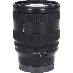FE20-70mm F4G (SEL2070G) - Hàng hiệu Chính hãng 878146