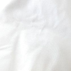 【Mã giảm giá】Áo phông HERMES 645398