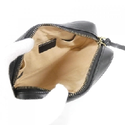 Túi đeo vai GG MARMONT 448065 DTD1T của Gucci 609641