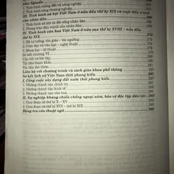 Lịch sử Việt Nam từ thế kỷ X đến 1858 - Trương Hữu Quýnh - Đào Tố Uyên - Phạm Văn Hùng 735456