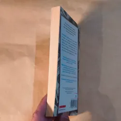 The Lemonade War	- Jacqueline Davies 999214