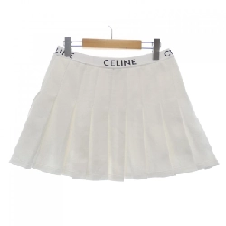 【Mã giảm giá】Váy CELINE 652733