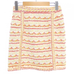 Chanel CHANEL Váy - Hàng hiệu Chính hãng 822957