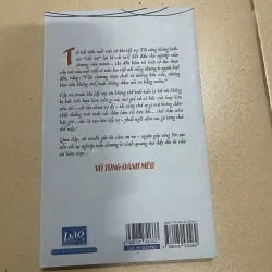 Tuyển tập truyện trào phúng hay nhất của võ tòng đánh mèo (c47) 927423