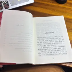 Sách "Bốn Thoả Ước" của Don Miguel Ruiz còn mới 733097