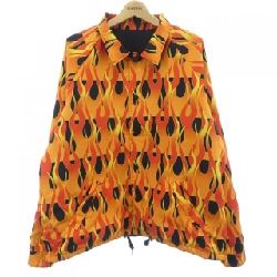 MAYO Jacket - Hàng hiệu Authentic 888403