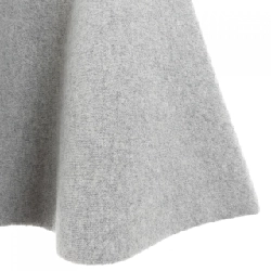 Chân váy POLO RALPH LAUREN - Hàng hiệu Authentic 816515